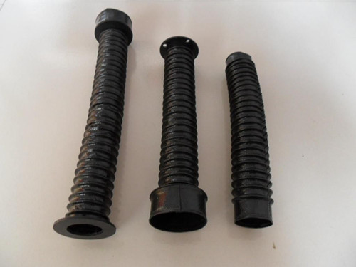 活塞桿保護(hù)套