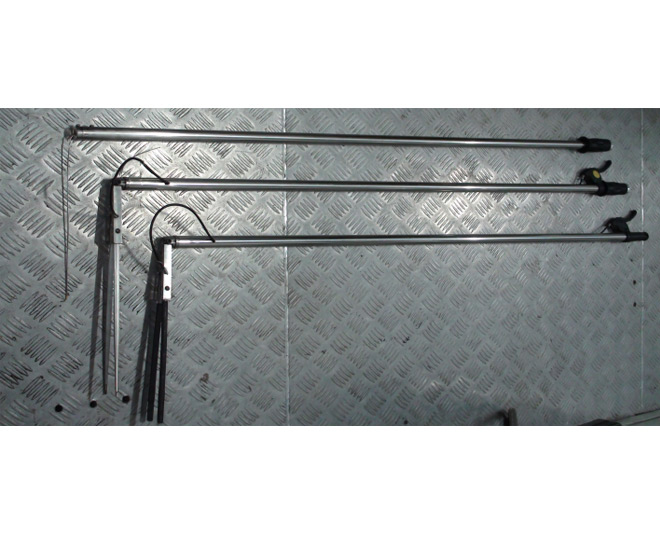 ����Դ�����L���A