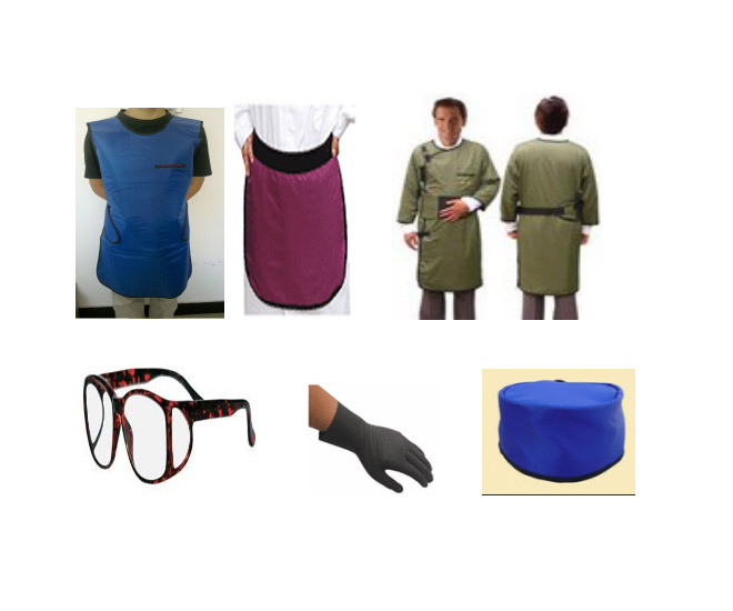 �侀���o��