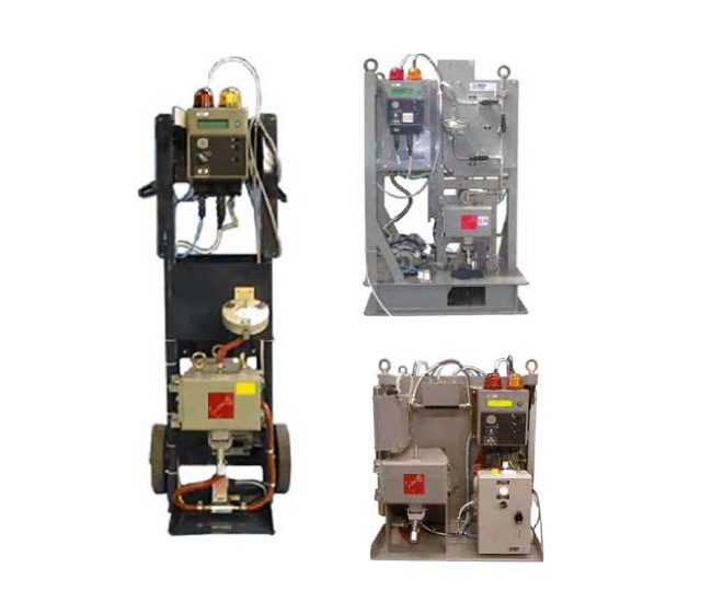 ��O(ji��n)�y�x