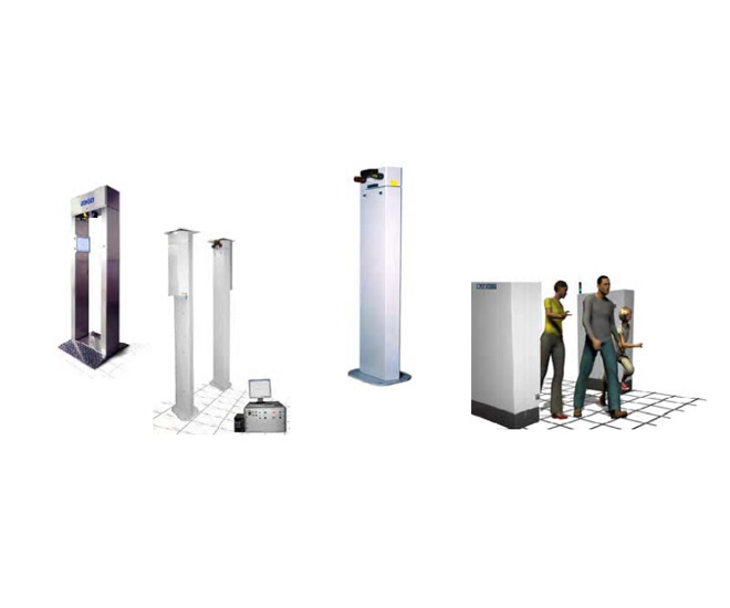 ͨ��ʽ�ˆT�ñO(ji��n)�y�x