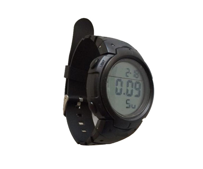 ���ʽ���˄����x,�ֱ�ʽ���˄����x