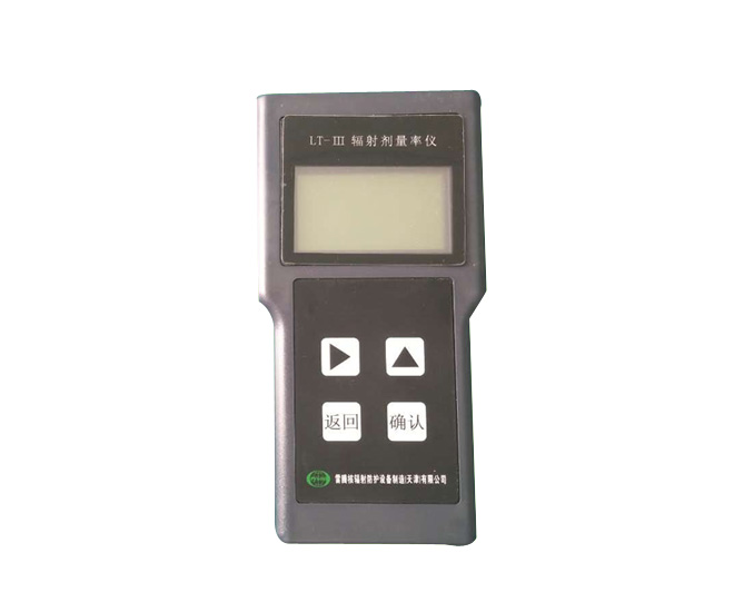 ݗ��Ѳ�y�x,ݗ�䄩���ʃx