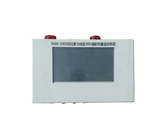 ���t�Wݗ�䄩���O��ϵ�y