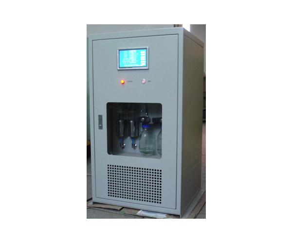 ���밲ɘ���,�ȡ����