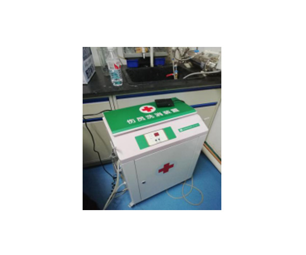 ����������ϴ����